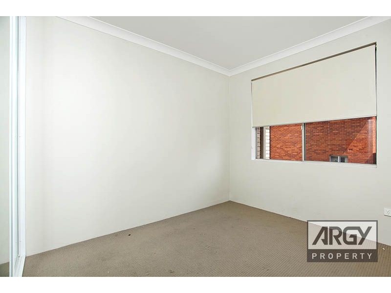 8/26-30 Queen Victoria Street, Bexley NSW 2207