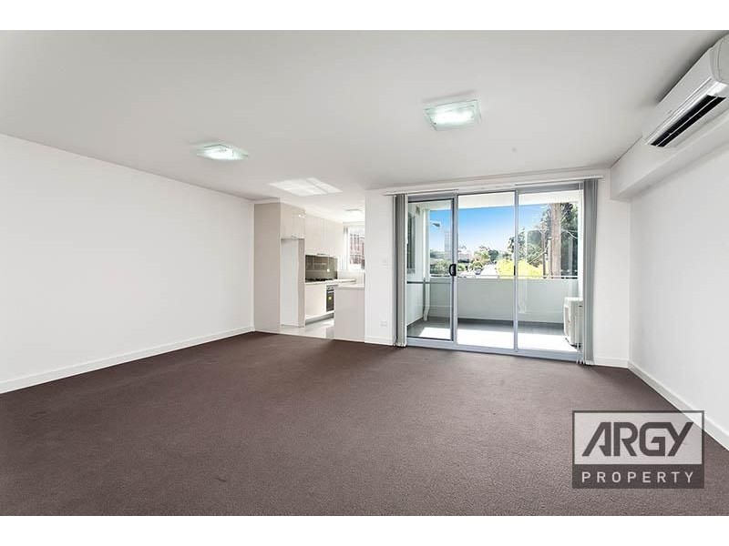 4-6 Kensington Street, Kogarah NSW 2217