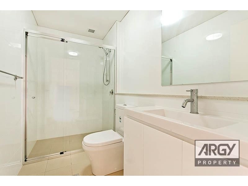 4-6 Kensington Street, Kogarah NSW 2217