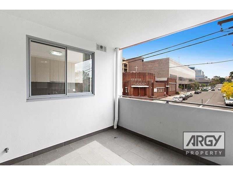 4-6 Kensington Street, Kogarah NSW 2217