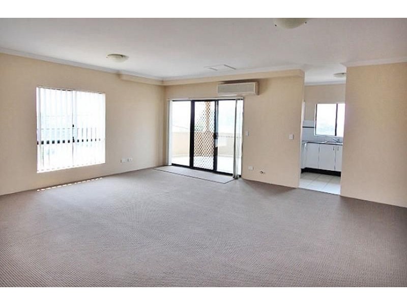 29 57-61 Carrington Avenue, Hurstville NSW 2220