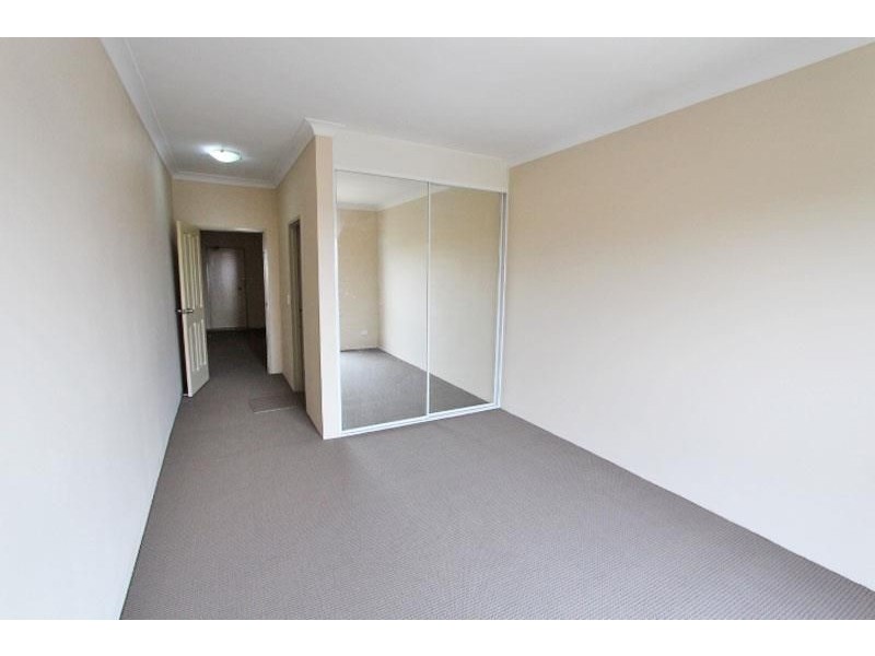 29 57-61 Carrington Avenue, Hurstville NSW 2220