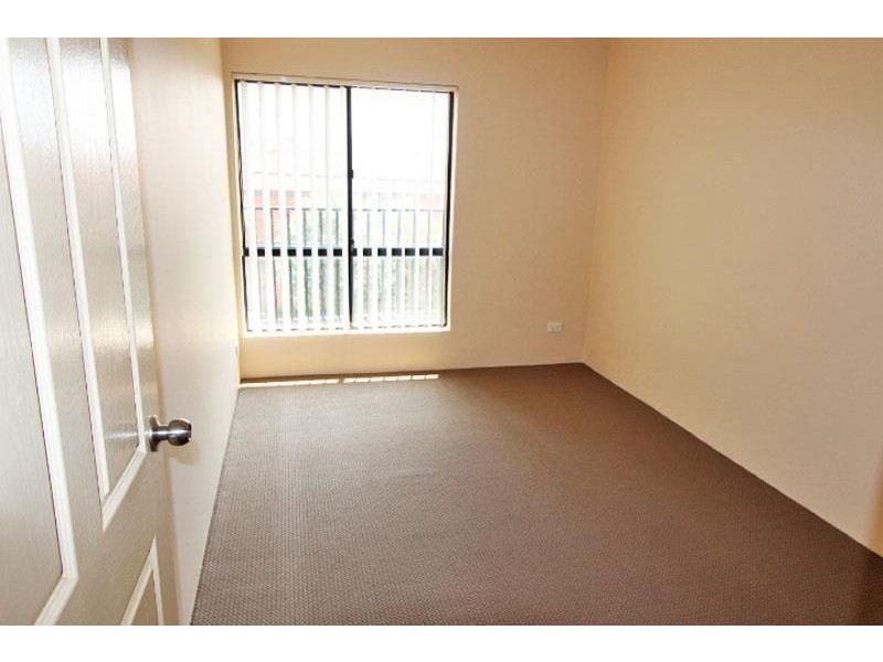 29 57-61 Carrington Avenue, Hurstville NSW 2220