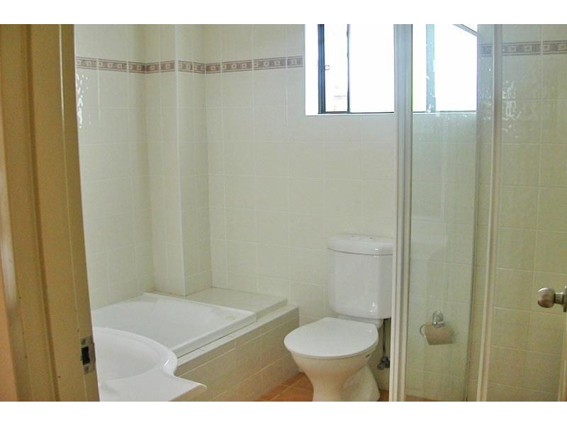 29 57-61 Carrington Avenue, Hurstville NSW 2220