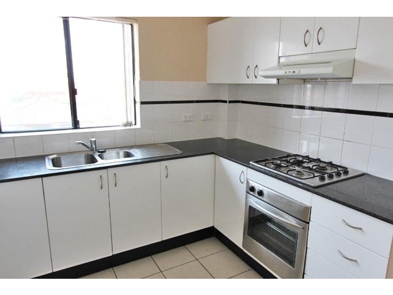 29 57-61 Carrington Avenue, Hurstville NSW 2220