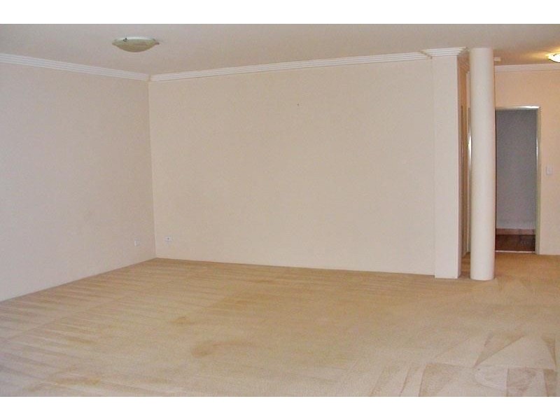 29 57-61 Carrington Avenue, Hurstville NSW 2220