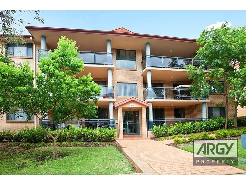 9/39-43 Robertson Street, Kogarah NSW 2217