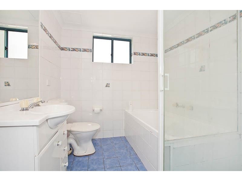 9/39-43 Robertson Street, Kogarah NSW 2217