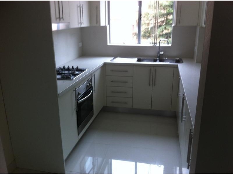 1-5 Austral Street, Penshurst NSW 2222