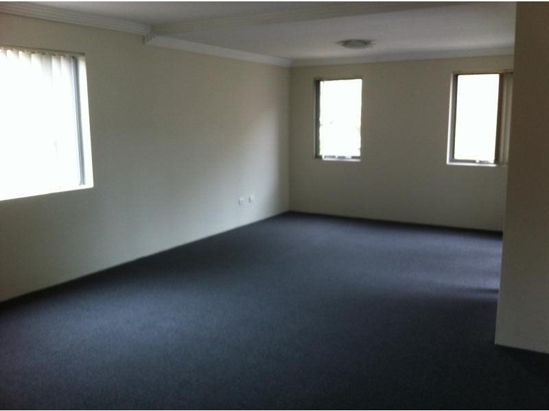 1-5 Austral Street, Penshurst NSW 2222