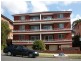 50-52 Robertson Street, Kogarah NSW 2217