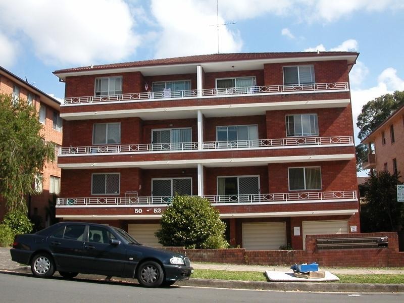 50-52 Robertson Street, Kogarah NSW 2217