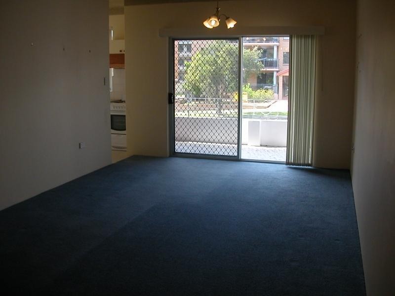 50-52 Robertson Street, Kogarah NSW 2217