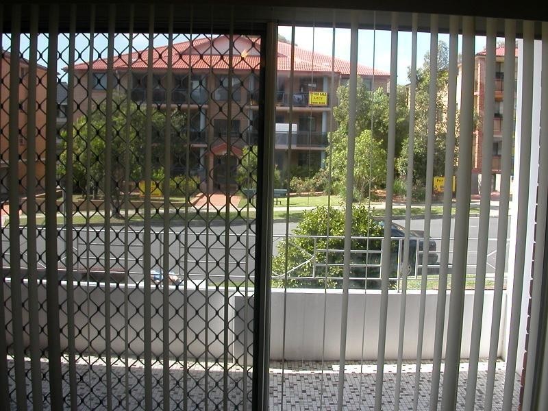 50-52 Robertson Street, Kogarah NSW 2217