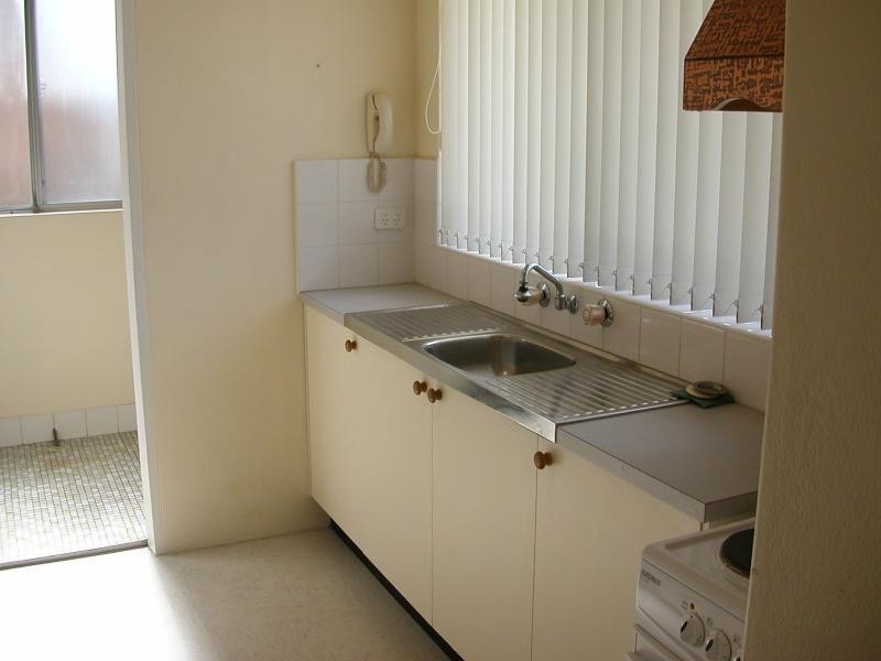 50-52 Robertson Street, Kogarah NSW 2217