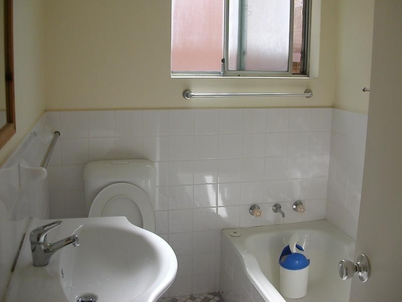 50-52 Robertson Street, Kogarah NSW 2217