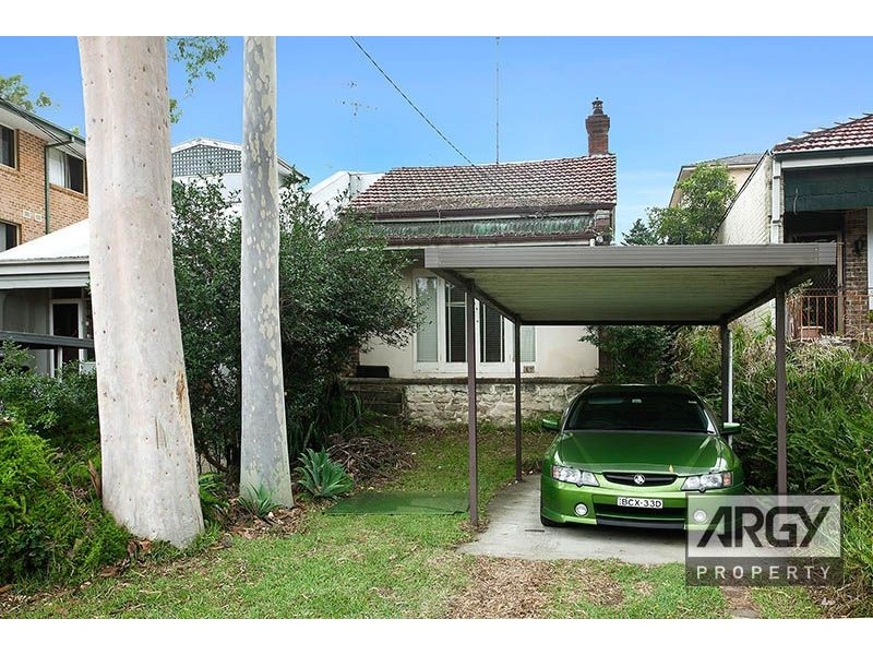 57 Warialda Street, Kogarah NSW 2217