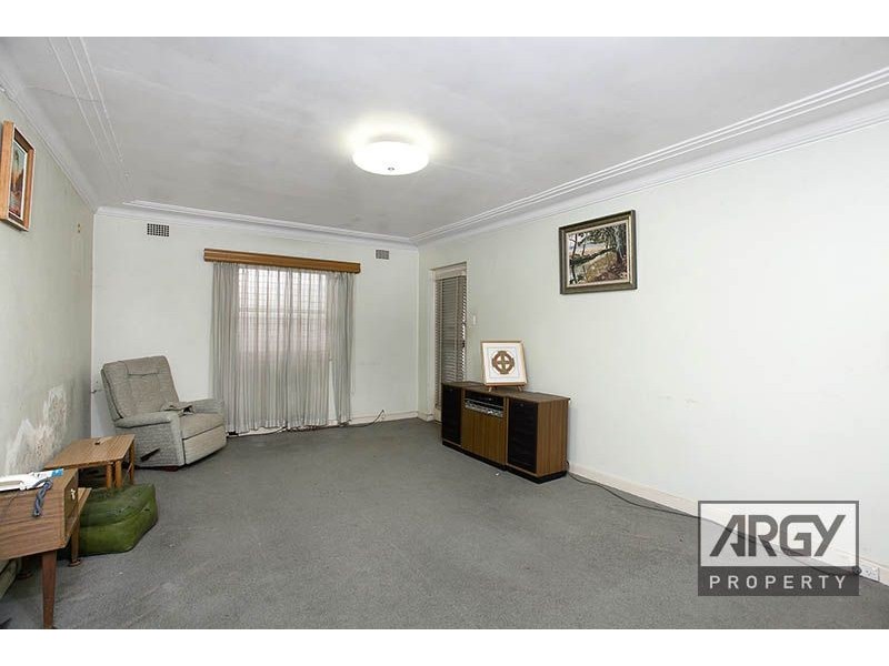 57 Warialda Street, Kogarah NSW 2217