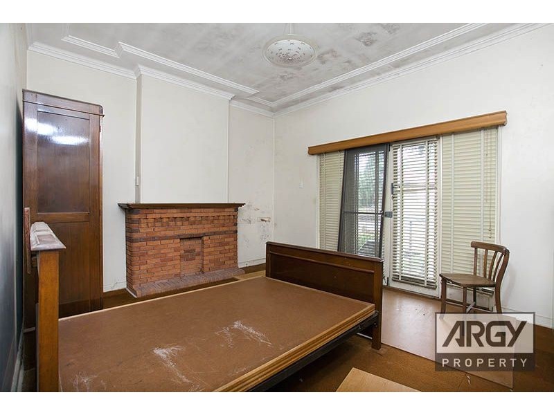 57 Warialda Street, Kogarah NSW 2217