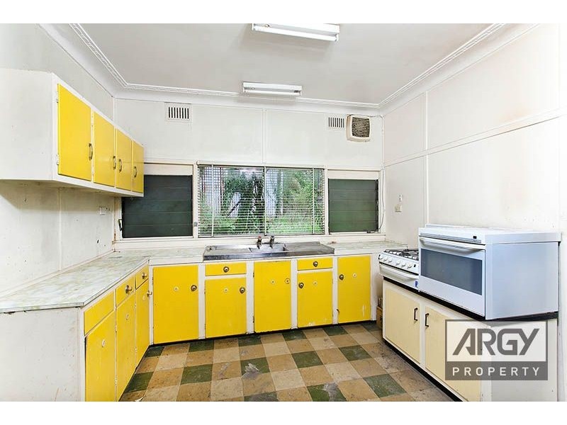 57 Warialda Street, Kogarah NSW 2217