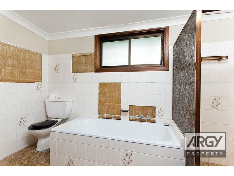 57 Warialda Street, Kogarah NSW 2217