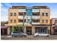 9/197 Rocky Point Road, Ramsgate NSW 2217