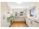 9/197 Rocky Point Road, Ramsgate NSW 2217