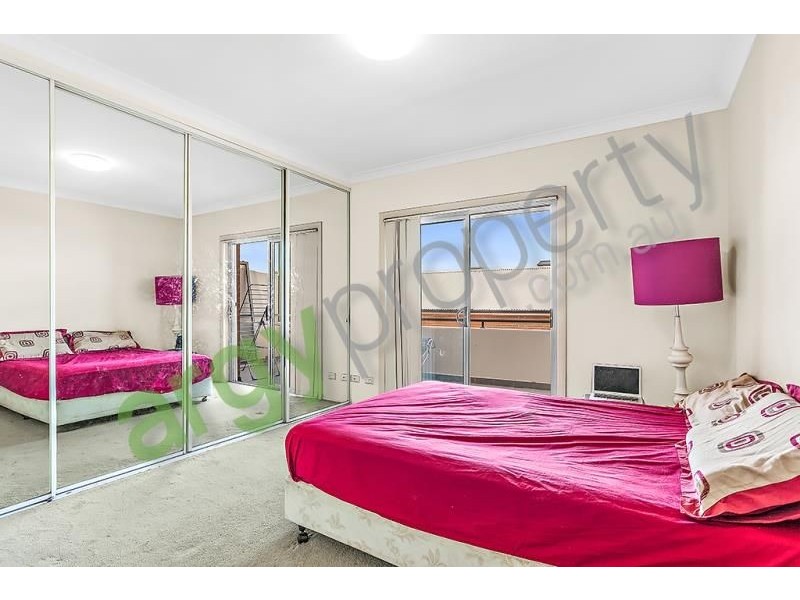 9/197 Rocky Point Road, Ramsgate NSW 2217