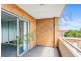 9/197 Rocky Point Road, Ramsgate NSW 2217