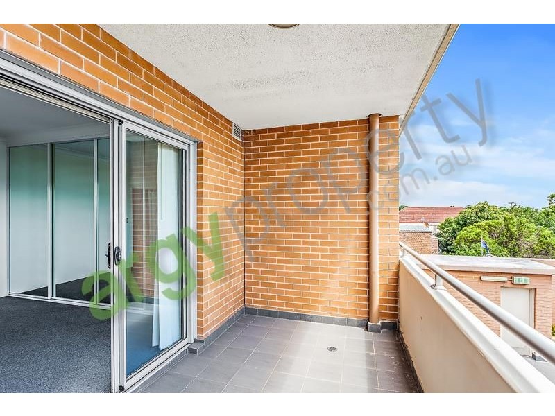 9/197 Rocky Point Road, Ramsgate NSW 2217