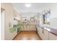 9/197 Rocky Point Road, Ramsgate NSW 2217