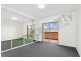 9/197 Rocky Point Road, Ramsgate NSW 2217