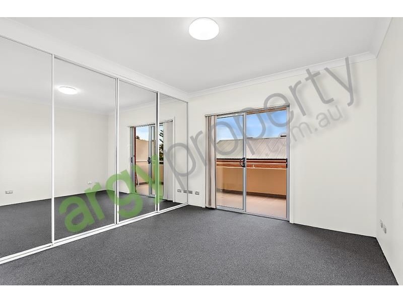 9/197 Rocky Point Road, Ramsgate NSW 2217