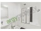 9/197 Rocky Point Road, Ramsgate NSW 2217