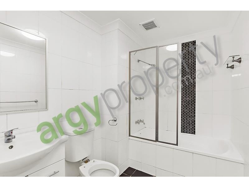 9/197 Rocky Point Road, Ramsgate NSW 2217