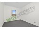 9/197 Rocky Point Road, Ramsgate NSW 2217