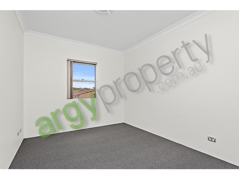 9/197 Rocky Point Road, Ramsgate NSW 2217