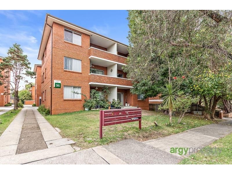 14/36 French Street, Kogarah NSW 2217