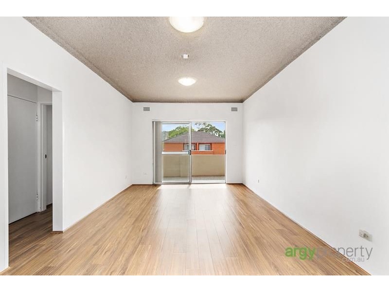 14/36 French Street, Kogarah NSW 2217