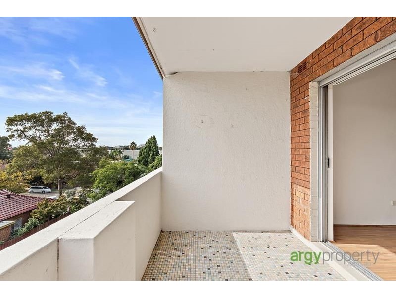 14/36 French Street, Kogarah NSW 2217