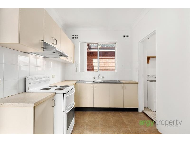 14/36 French Street, Kogarah NSW 2217