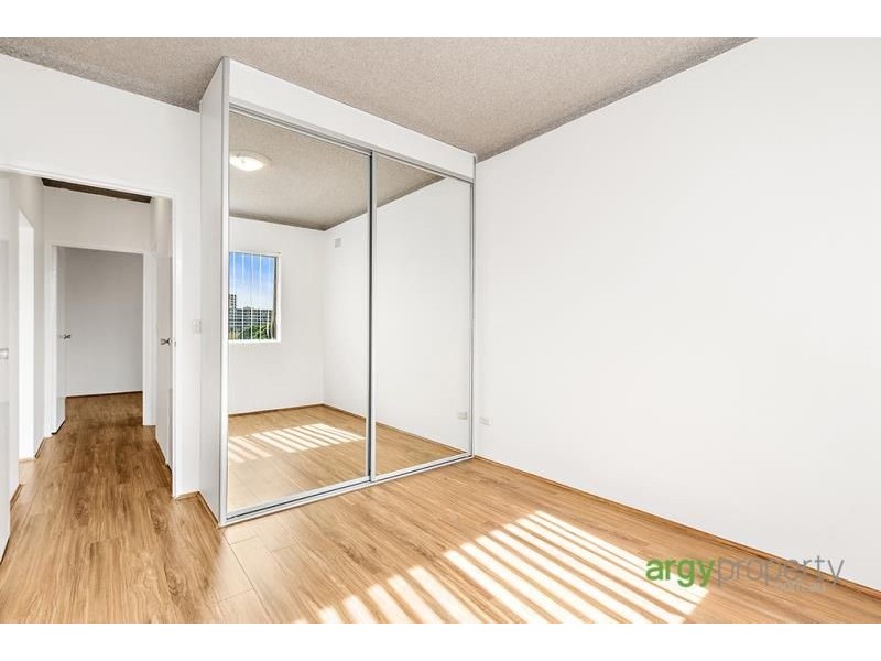 14/36 French Street, Kogarah NSW 2217