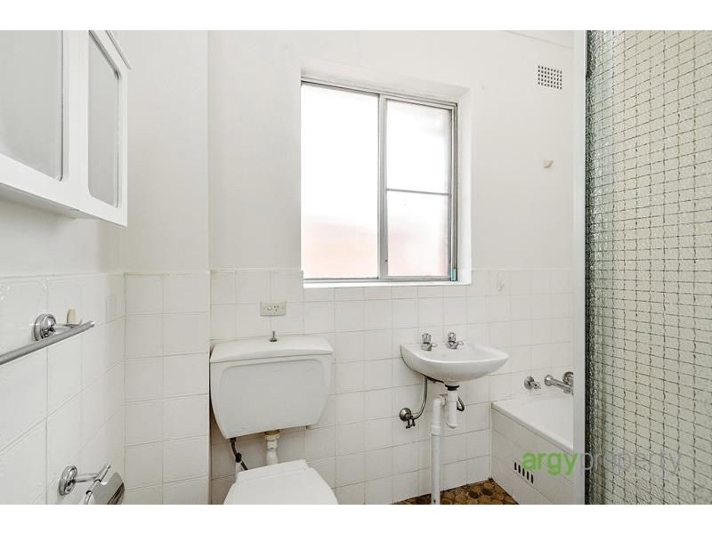 14/36 French Street, Kogarah NSW 2217