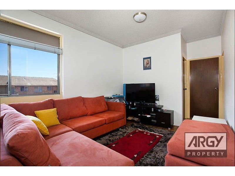 21/14-16 French Street, Kogarah NSW 2217