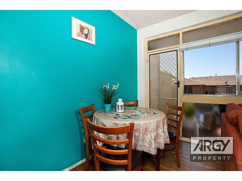 21/14-16 French Street, Kogarah NSW 2217