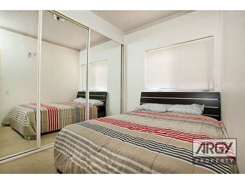 21/14-16 French Street, Kogarah NSW 2217