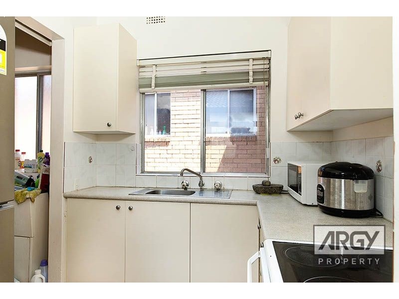 21/14-16 French Street, Kogarah NSW 2217