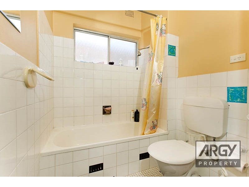 21/14-16 French Street, Kogarah NSW 2217