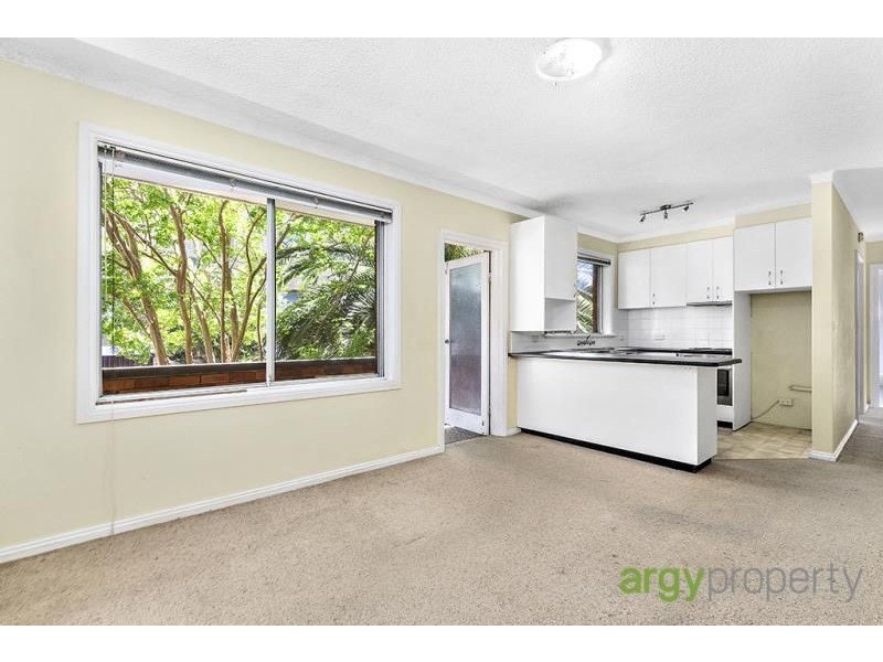 1/26 Ocean Street, Penshurst NSW 2222