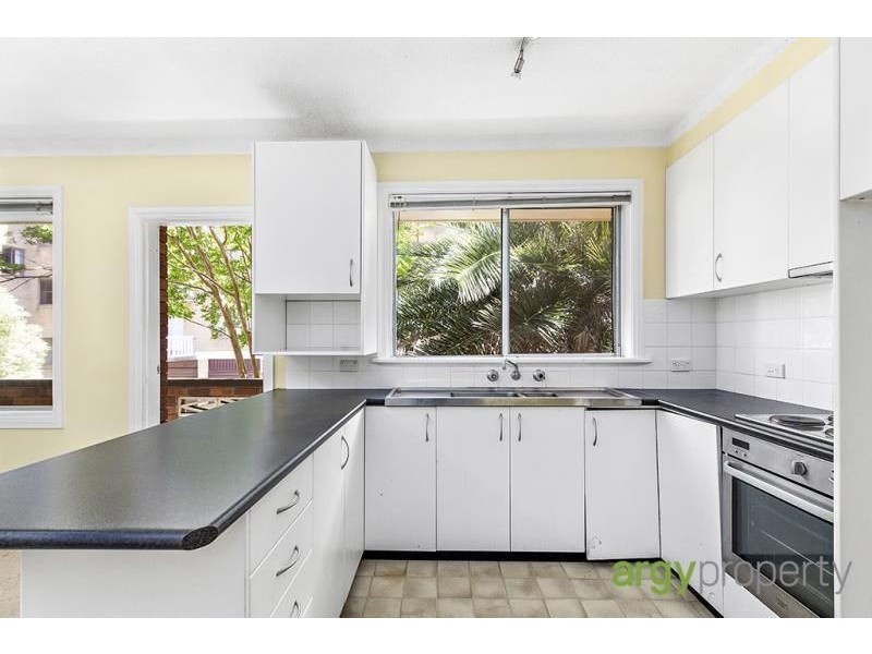 1/26 Ocean Street, Penshurst NSW 2222